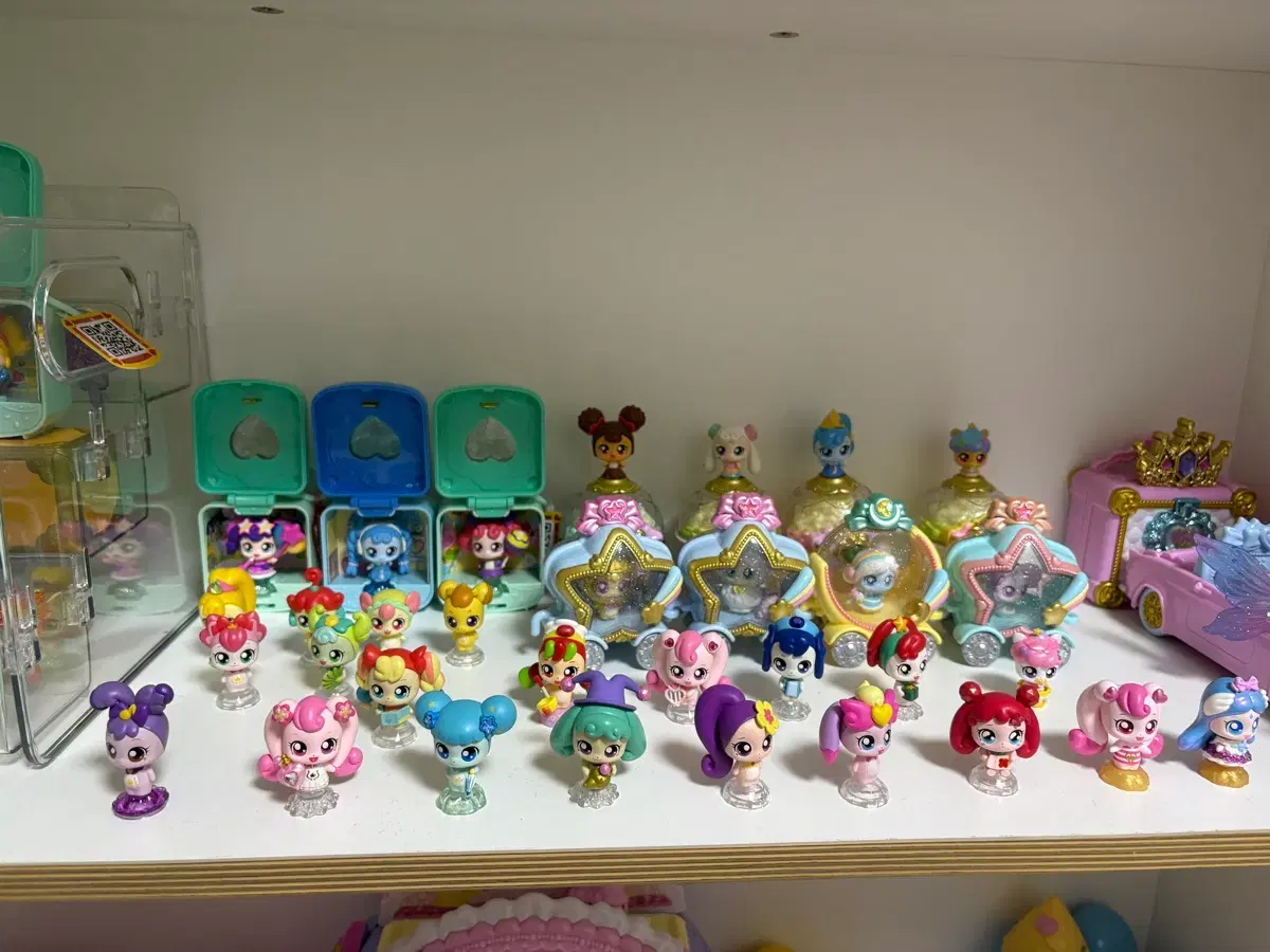 thumbnail-3